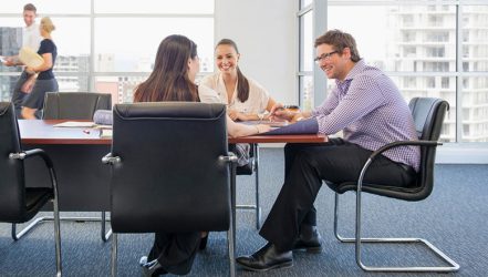 Boardroom-with-Carpet