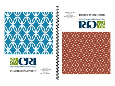 CRI Standards for Installation of Carpet