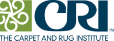 The Carpet and Rug Institute, Inc.